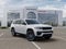 2026 Jeep Grand Cherokee GRAND CHEROKEE L 85TH ANNIVERSARY EDITION 4X4