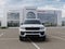 2026 Jeep Grand Cherokee GRAND CHEROKEE L 85TH ANNIVERSARY EDITION 4X4
