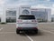 2026 Jeep Grand Cherokee GRAND CHEROKEE L 85TH ANNIVERSARY EDITION 4X4