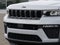 2026 Jeep Grand Cherokee GRAND CHEROKEE L 85TH ANNIVERSARY EDITION 4X4