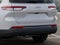 2026 Jeep Grand Cherokee GRAND CHEROKEE L 85TH ANNIVERSARY EDITION 4X4