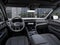 2026 Jeep Grand Cherokee GRAND CHEROKEE L 85TH ANNIVERSARY EDITION 4X4