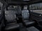 2026 Jeep Grand Cherokee GRAND CHEROKEE L 85TH ANNIVERSARY EDITION 4X4