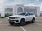 2026 Jeep Grand Cherokee GRAND CHEROKEE L 85TH ANNIVERSARY EDITION 4X4