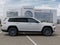 2026 Jeep Grand Cherokee GRAND CHEROKEE L 85TH ANNIVERSARY EDITION 4X4