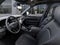 2026 Jeep Grand Cherokee GRAND CHEROKEE L 85TH ANNIVERSARY EDITION 4X4