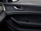 2026 Jeep Grand Cherokee GRAND CHEROKEE L 85TH ANNIVERSARY EDITION 4X4