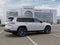 2026 Jeep Grand Cherokee GRAND CHEROKEE L 85TH ANNIVERSARY EDITION 4X4