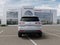 2026 Jeep Grand Cherokee GRAND CHEROKEE L 85TH ANNIVERSARY EDITION 4X4