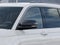 2027 Jeep Grand Cherokee L Limited Reserve