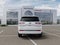 2027 Jeep Grand Cherokee L Limited Reserve