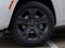 2027 Jeep Grand Cherokee L Limited Reserve