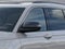 2026 Jeep Grand Cherokee GRAND CHEROKEE L 85TH ANNIVERSARY EDITION 4X4