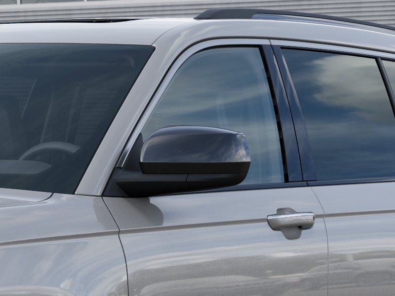 2026 Jeep Grand Cherokee GRAND CHEROKEE L 85TH ANNIVERSARY EDITION 4X4