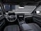 2026 Jeep Grand Cherokee GRAND CHEROKEE L 85TH ANNIVERSARY EDITION 4X4