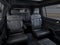 2026 Jeep Grand Cherokee GRAND CHEROKEE L 85TH ANNIVERSARY EDITION 4X4