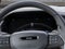 2026 Jeep Grand Cherokee GRAND CHEROKEE L 85TH ANNIVERSARY EDITION 4X4