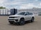 2026 Jeep Grand Cherokee GRAND CHEROKEE L 85TH ANNIVERSARY EDITION 4X4