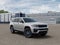 2026 Jeep Grand Cherokee GRAND CHEROKEE L 85TH ANNIVERSARY EDITION 4X4