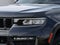 2026 Jeep Grand Cherokee L Base