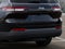 2026 Jeep Grand Cherokee L Base