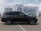 2026 Jeep Grand Cherokee L Base