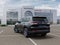 2026 Jeep Grand Cherokee L Base