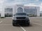 2026 Jeep Grand Cherokee L Base