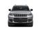 2027 Jeep Grand Cherokee L Limited Reserve