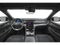 2027 Jeep Grand Cherokee L Limited Reserve