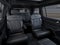 2027 Jeep Grand Cherokee L Limited Reserve