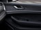 2027 Jeep Grand Cherokee L Limited Reserve
