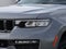 2027 Jeep Grand Cherokee L Limited Reserve