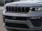 2027 Jeep Grand Cherokee L Limited Reserve