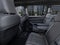 2027 Jeep Grand Cherokee L Limited Reserve