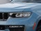 2027 Jeep Grand Cherokee L Limited Reserve