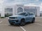 2027 Jeep Grand Cherokee L Limited Reserve