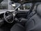 2027 Jeep Grand Cherokee L Limited Reserve