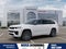 2027 Jeep Grand Cherokee L Summit