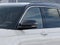2027 Jeep Grand Cherokee L Summit