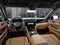 2027 Jeep Grand Cherokee L Summit