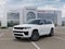 2027 Jeep Grand Cherokee L Summit