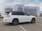 2027 Jeep Grand Cherokee L Summit