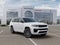 2027 Jeep Grand Cherokee L Summit