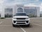 2027 Jeep Grand Cherokee L Summit