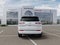 2027 Jeep Grand Cherokee L Summit