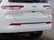2027 Jeep Grand Cherokee L Summit