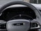 2027 Jeep Grand Cherokee L Summit