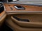 2027 Jeep Grand Cherokee L Summit