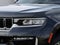 2026 Jeep Grand Cherokee GRAND CHEROKEE L SUMMIT 4X4